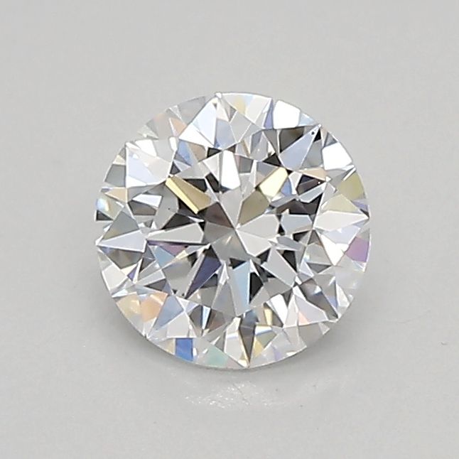 LG649432864 Diamant Lab Grown ROUND VS1