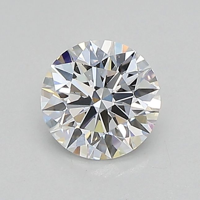 LG649432901 Diamant Lab Grown ROUND VS1