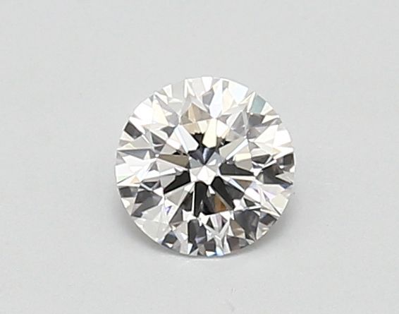 LG649432907 Diamant Lab Grown ROUND VVS2