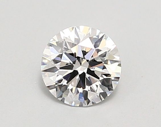 LG649432912 Diamant Lab Grown ROUND VVS2