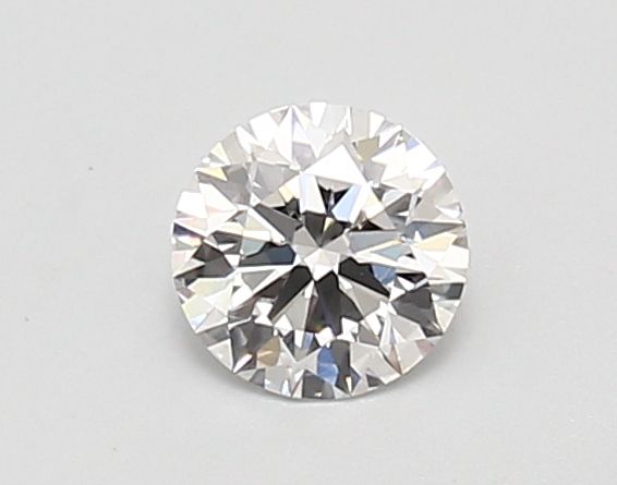 LG649432915 Diamant Lab Grown ROUND VVS2