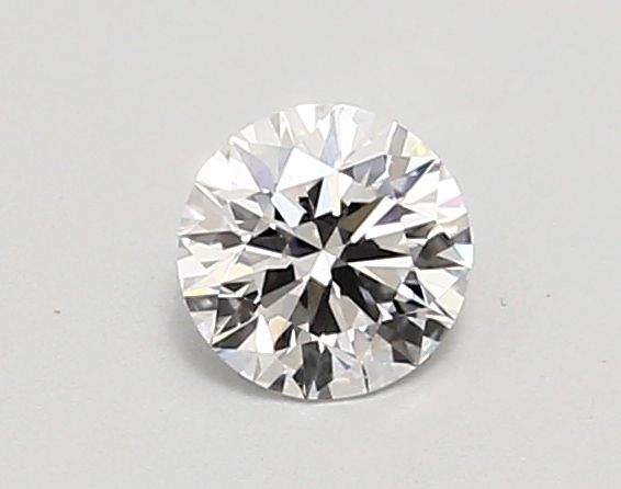 LG649432921 Diamant Lab Grown ROUND VVS2