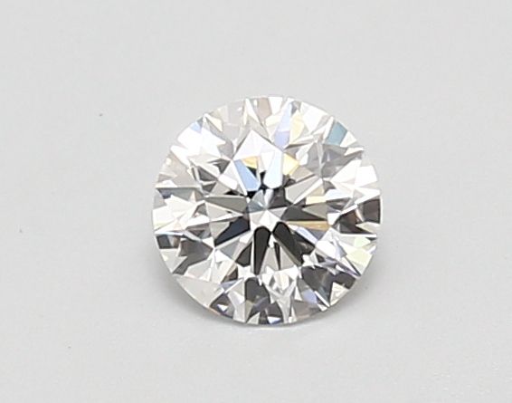 LG649432922 Diamant Lab Grown ROUND VVS2