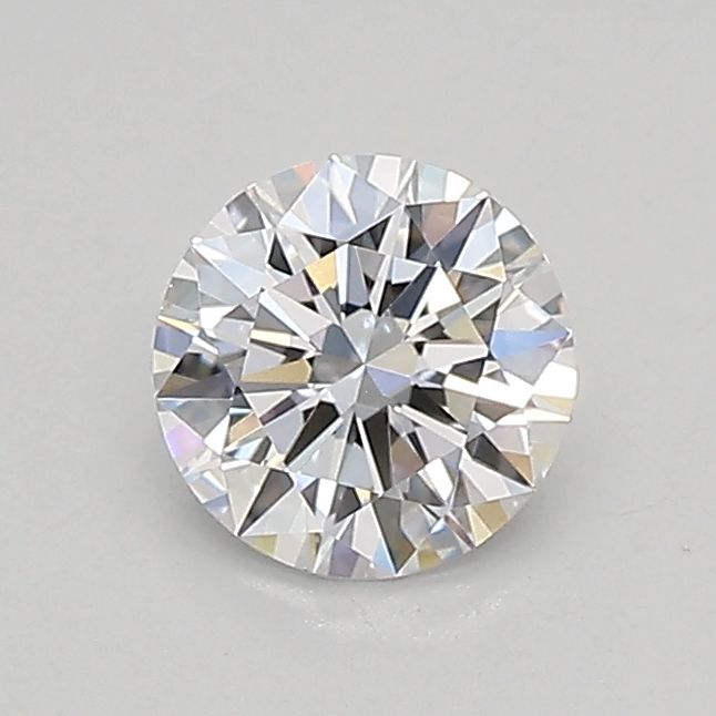 LG649432935 Diamant Lab Grown ROUND VVS2