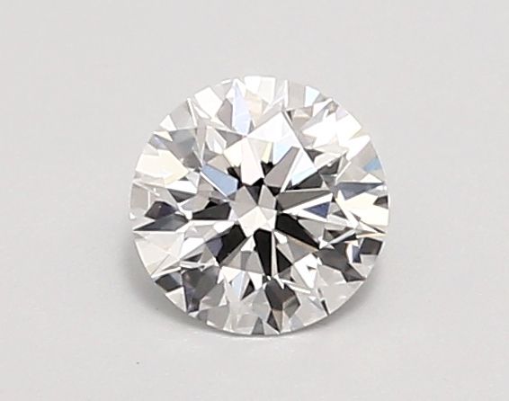 LG649432954 Diamant Lab Grown ROUND VVS2