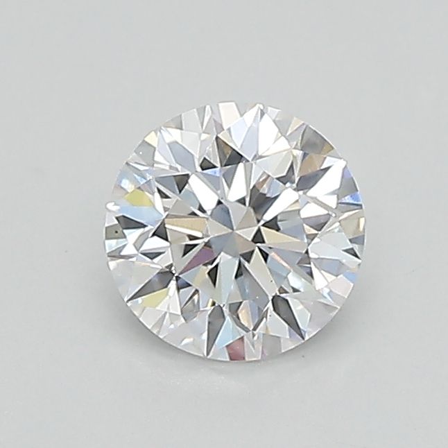 LG649432962 Diamant Lab Grown ROUND VS1