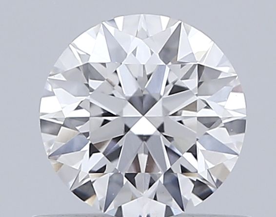 LG649434494 Diamant Lab Grown ROUND VS1