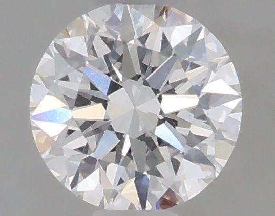 LG649434538 Diamant Lab Grown ROUND VS1