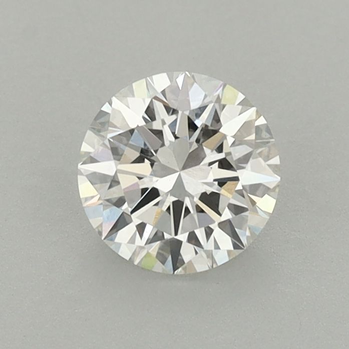 LG649434887 Diamant Lab Grown ROUND VS1