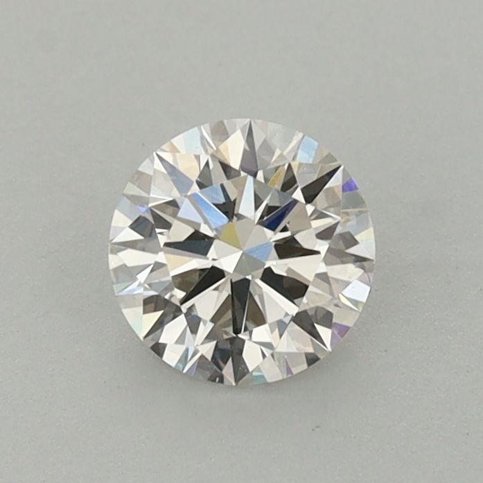 LG649434890 Diamant Lab Grown ROUND VS1