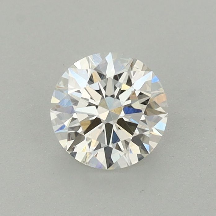 LG649434891 Diamant Lab Grown ROUND VS2