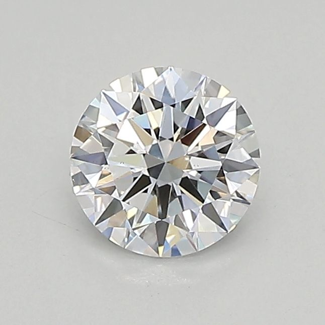 LG649435203 Diamant Lab Grown ROUND VS1