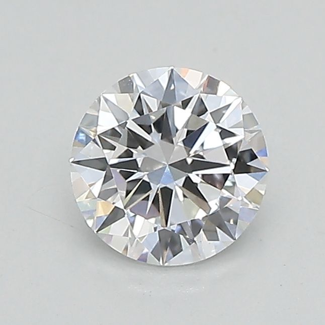 LG649435204 Diamant Lab Grown ROUND VVS2
