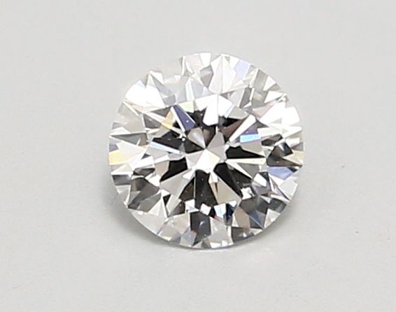 LG649435222 Diamant Lab Grown ROUND VVS2