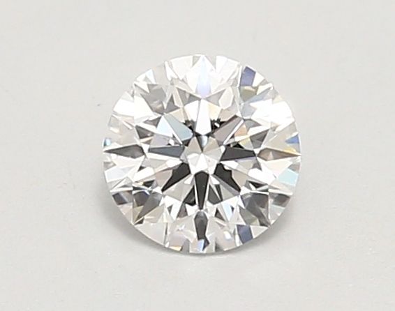 LG649435255 Diamant Lab Grown ROUND VS1