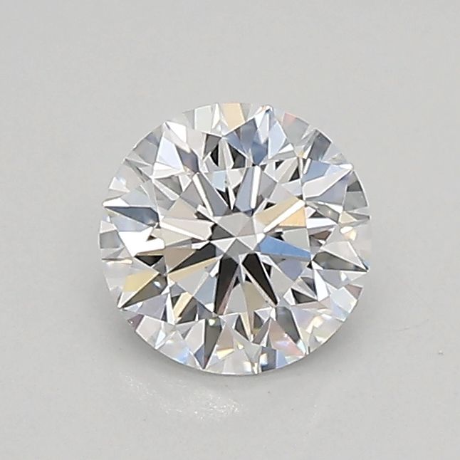 LG649435260 Diamant Lab Grown ROUND VVS2