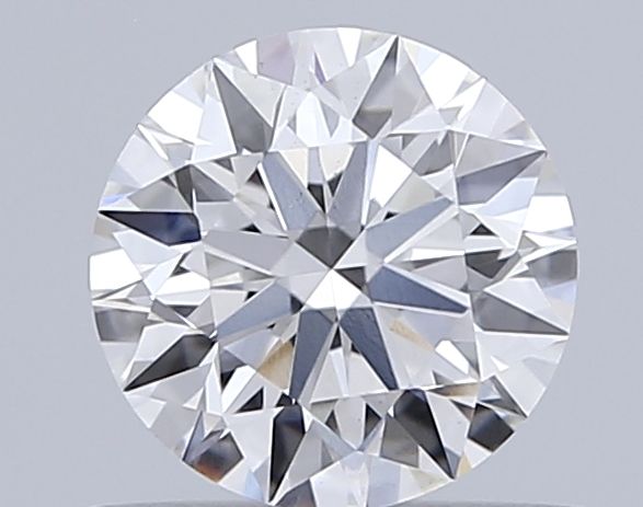 LG649436134 Diamant Lab Grown ROUND VS1