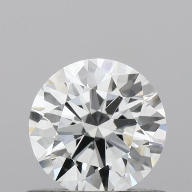LG649437454 Diamant Lab Grown ROUND VS1