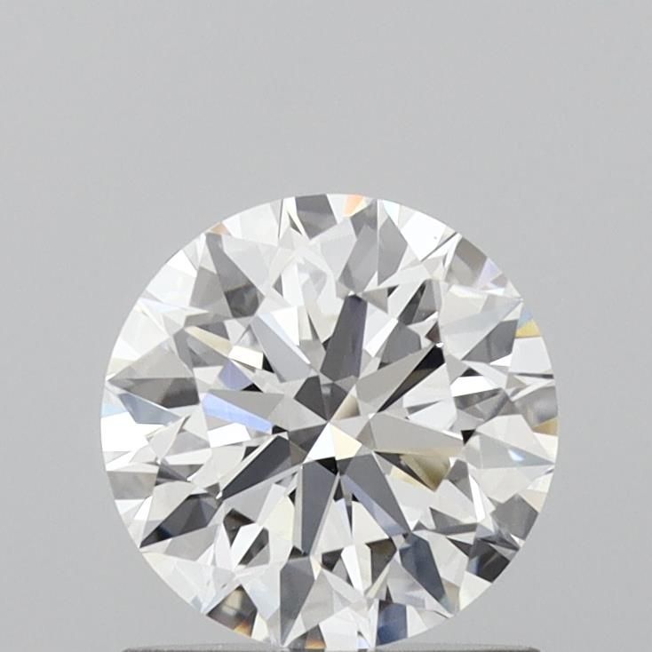 LG649440134 Diamant Lab Grown ROUND VS2