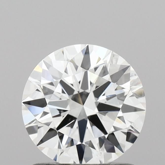 LG649440168 Diamant Lab Grown ROUND VS1