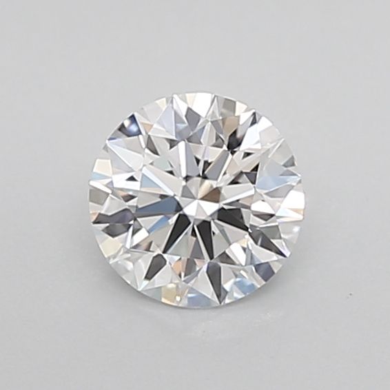 LG649457795 Diamant Lab Grown ROUND VVS1