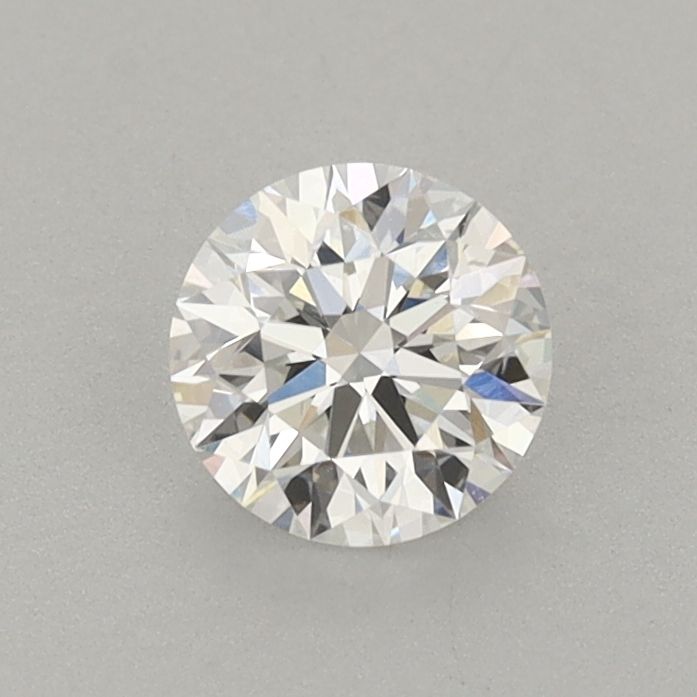 LG649459222 Diamant Lab Grown ROUND VS2