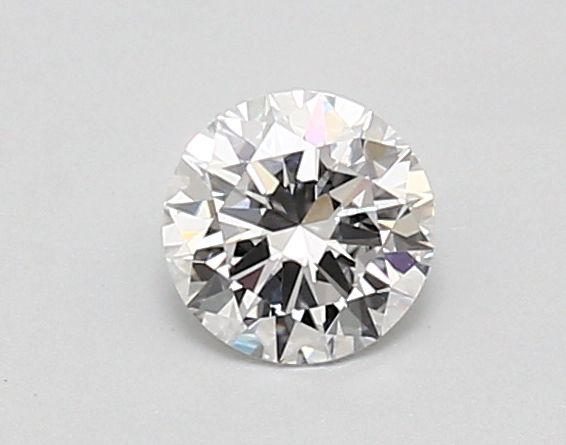 LG649460020 Diamant Lab Grown ROUND VVS2