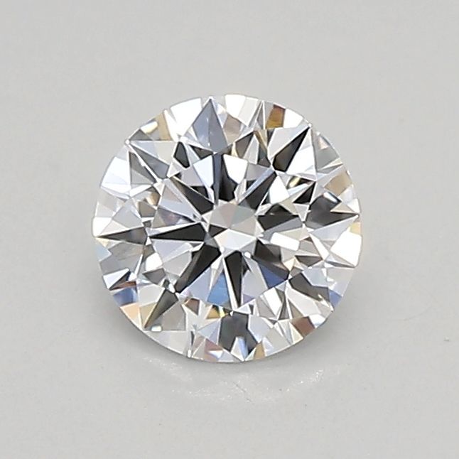 LG649460022 Diamant Lab Grown ROUND VVS2
