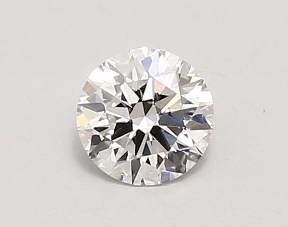 LG649460024 Diamant Lab Grown ROUND VVS2