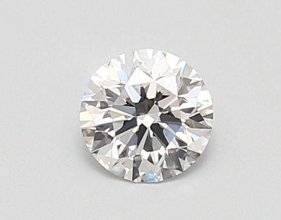 LG649460045 Diamant Lab Grown ROUND VVS2
