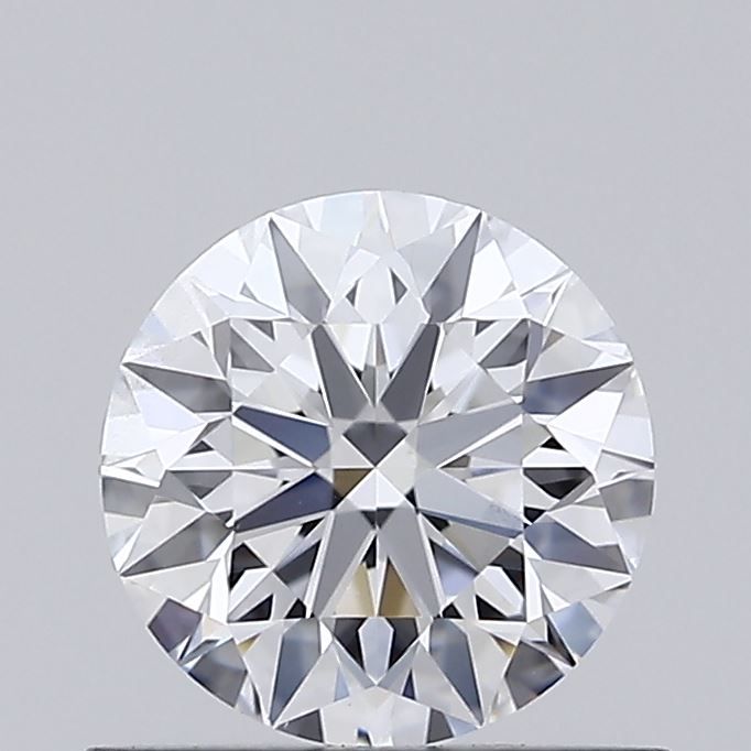 LG649466050 Diamant Lab Grown ROUND VS2