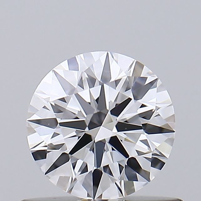 LG649466094 Diamant Lab Grown ROUND VVS2