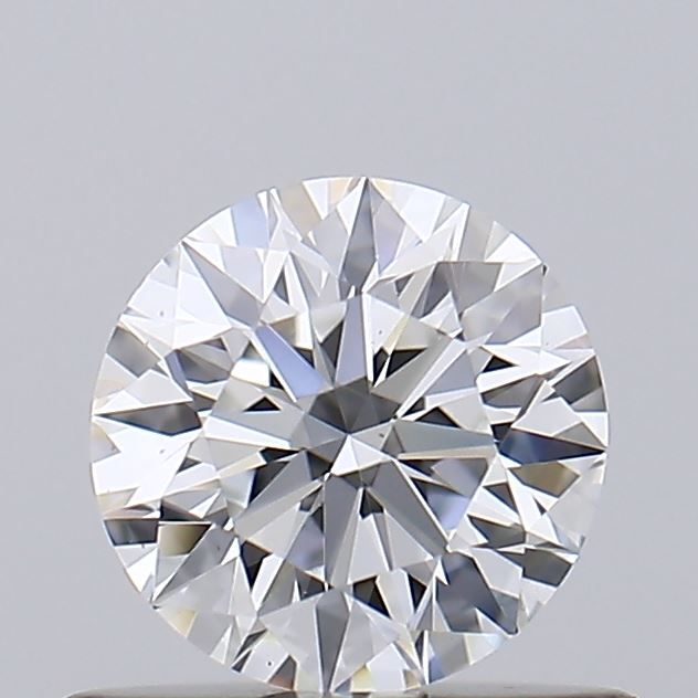 LG649466095 Diamant Lab Grown ROUND VS2