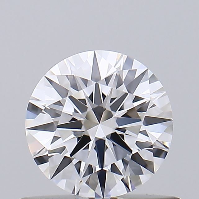 LG649466101 Diamant Lab Grown ROUND VVS2