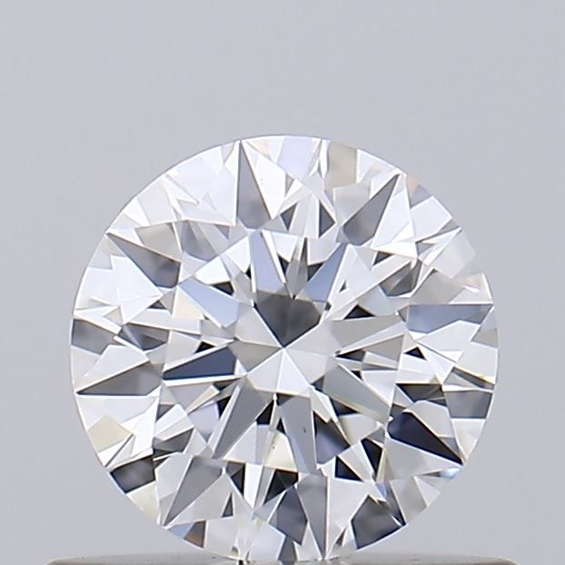LG649466102 Diamant Lab Grown ROUND VS1