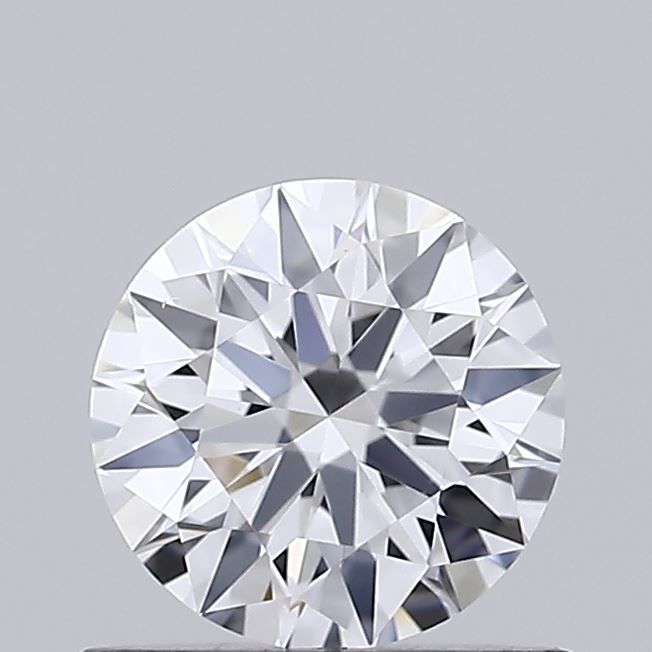 LG649466106 Diamant Lab Grown ROUND VS1