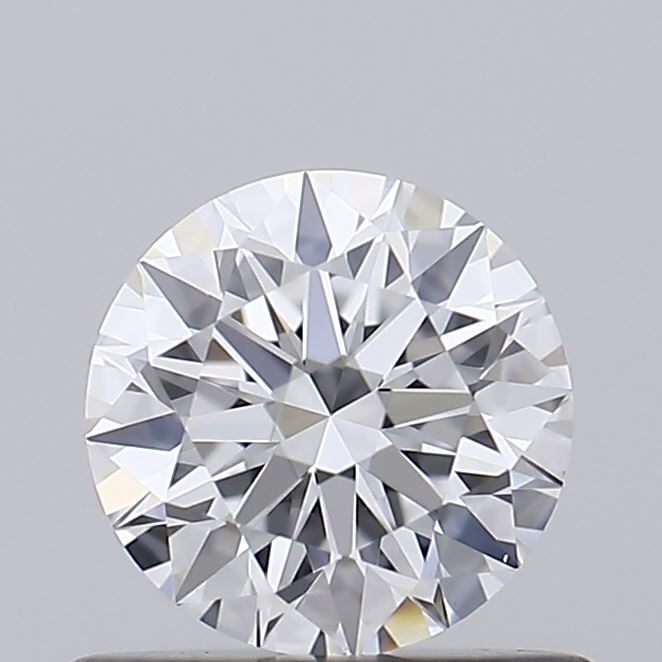 LG649466113 Diamant Lab Grown ROUND VVS2