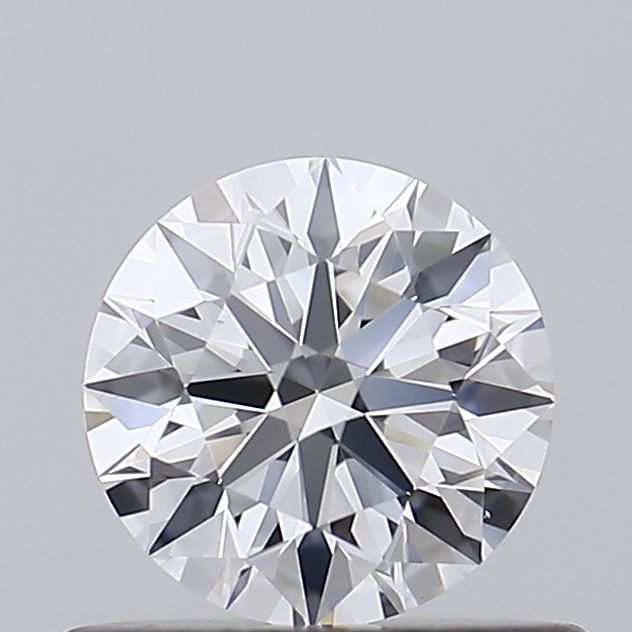 LG649466114 Diamant Lab Grown ROUND VS2