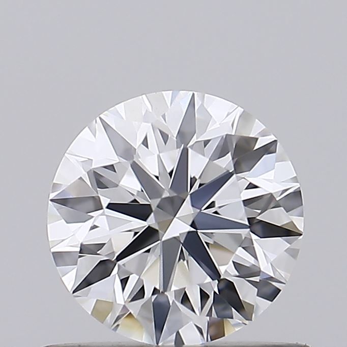 LG649466401 Diamant Lab Grown ROUND VS1
