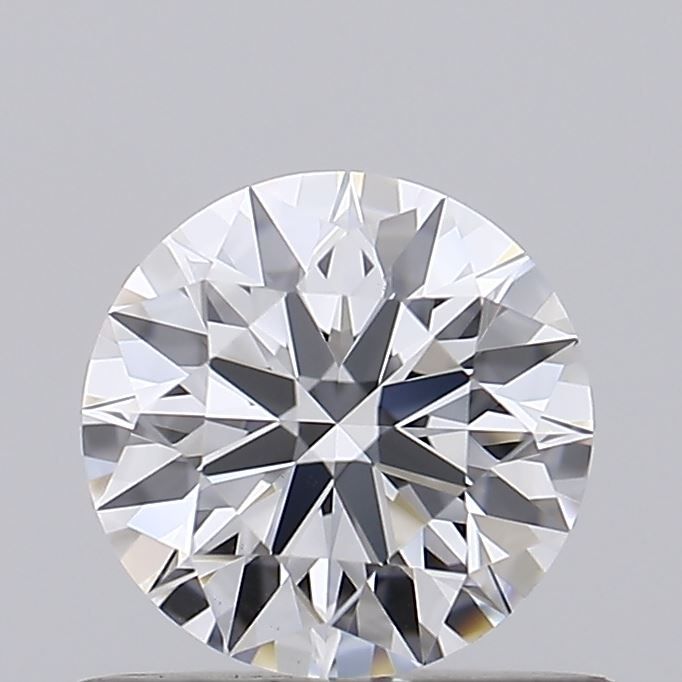 LG649466405 Diamant Lab Grown ROUND VS1