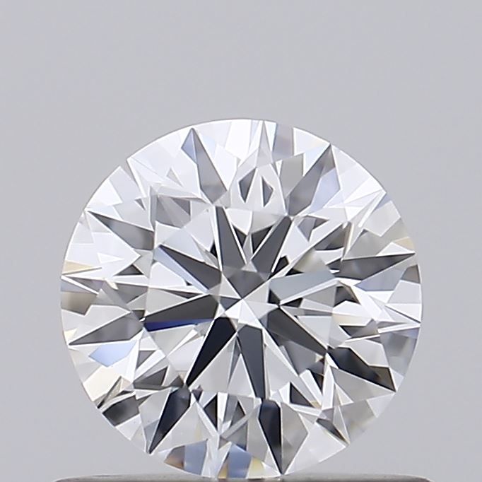 LG649466407 Diamant Lab Grown ROUND VVS2