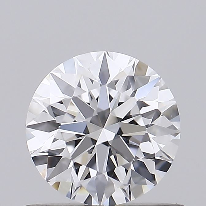 LG649466416 Diamant Lab Grown ROUND VVS2