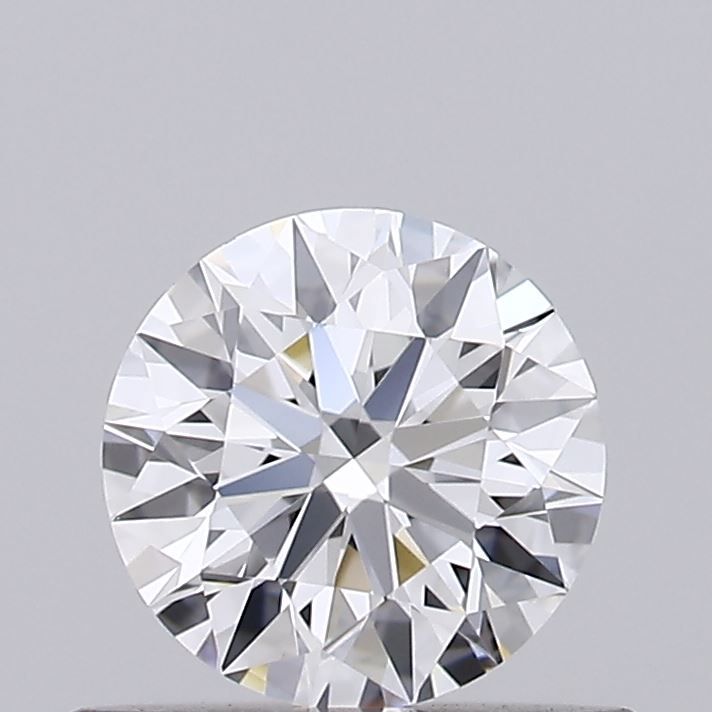 LG649466429 Diamant Lab Grown ROUND VVS2