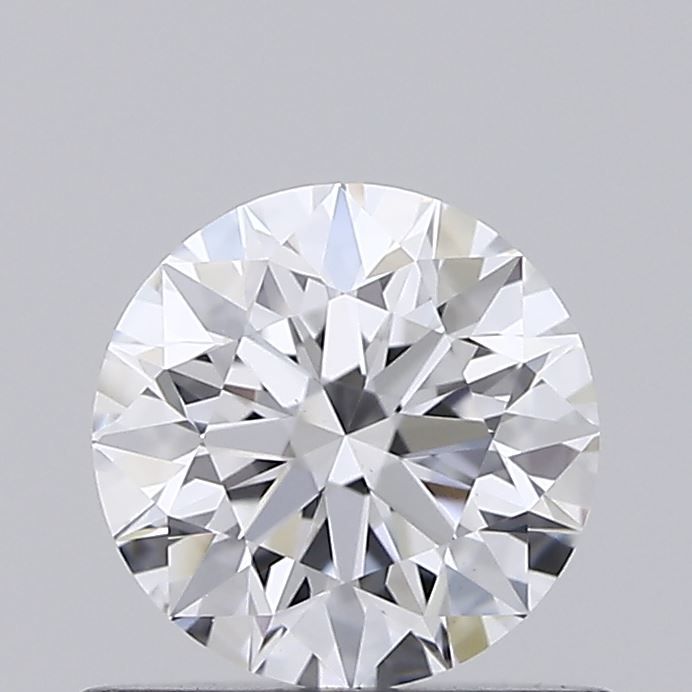 LG649466454 Diamant Lab Grown ROUND VVS2
