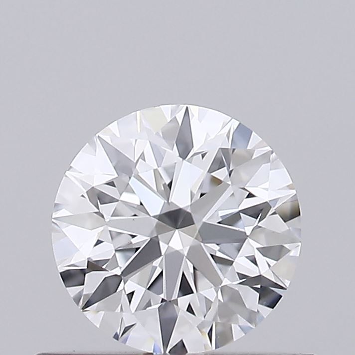 LG649466458 Diamant Lab Grown ROUND VVS2