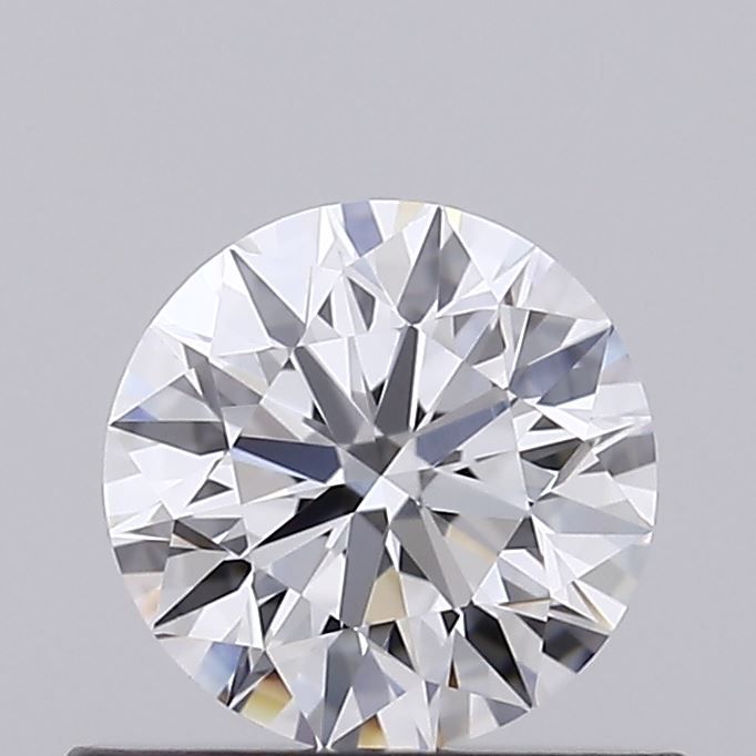 LG649466465 Diamant Lab Grown ROUND VVS2