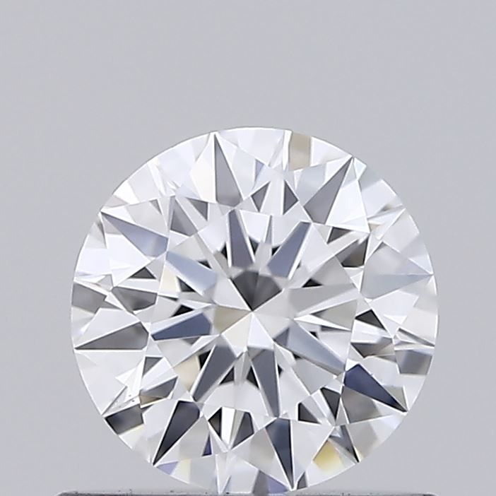 LG649466469 Diamant Lab Grown ROUND VS1