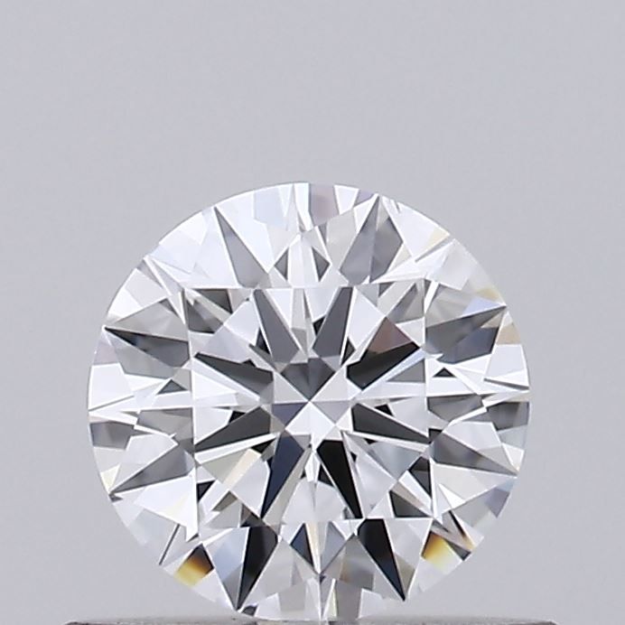 LG649466476 Diamant Lab Grown ROUND VS1