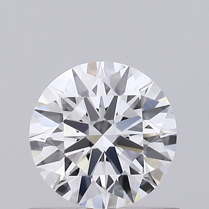 LG649466480 Diamant Lab Grown ROUND VVS2