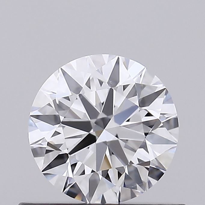 LG649466481 Diamant Lab Grown ROUND VS2
